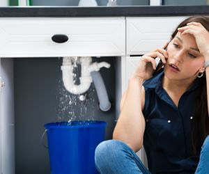 About Septic Pumping Service Brookhaven, NY